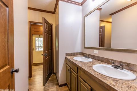 4975 Highway 64, Conway, AR 72032 photo 15