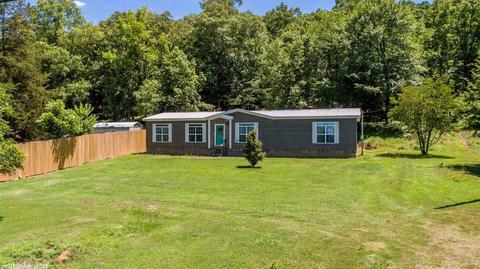 4975 Highway 64, Conway, AR 72032 photo 19