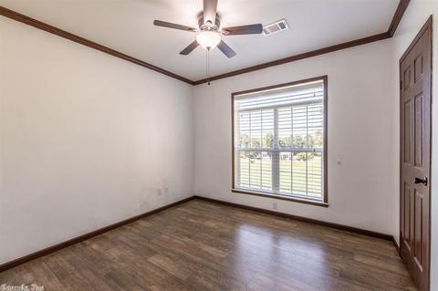 4975 Highway 64, Conway, AR 72032 photo 17