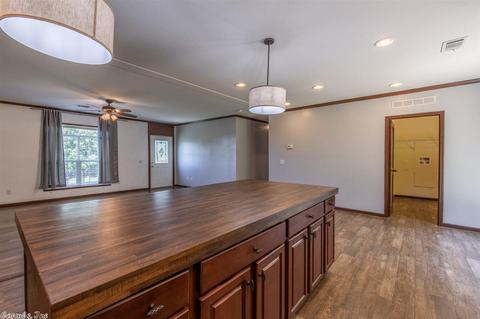 4975 Highway 64, Conway, AR 72032 photo 5