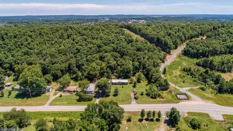 4975 Highway 64, Conway, AR 72032 photo 20