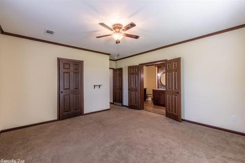 4975 Highway 64, Conway, AR 72032 photo 8