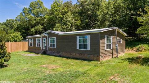 4975 Highway 64, Conway, AR 72032 photo 18