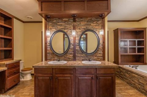 4975 Highway 64, Conway, AR 72032 photo 9