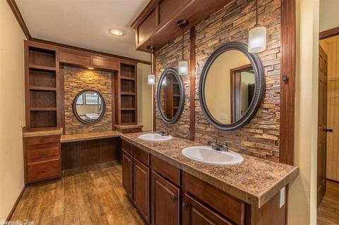4975 Highway 64, Conway, AR 72032 photo 10