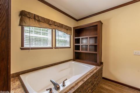 4975 Highway 64, Conway, AR 72032 photo 11