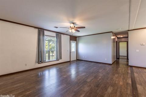 4975 Highway 64, Conway, AR 72032 photo 7