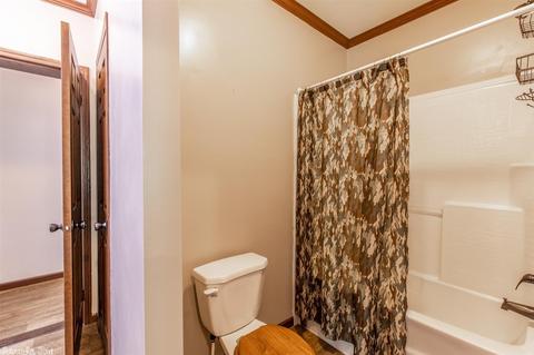 4975 Highway 64, Conway, AR 72032 photo 16