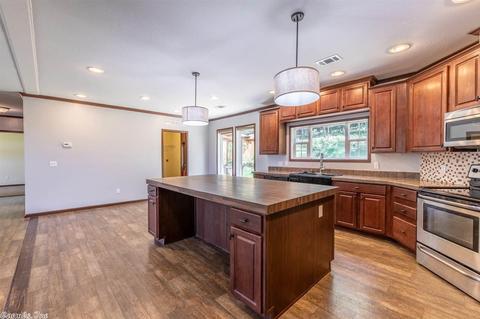 4975 Highway 64, Conway, AR 72032 photo 6