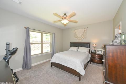 511 Crepe Myrtle Loop, Cabot, AR 72023 photo 24