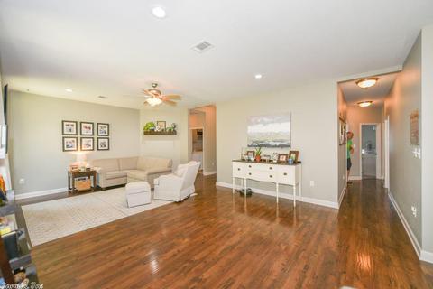 511 Crepe Myrtle Loop, Cabot, AR 72023 photo 21