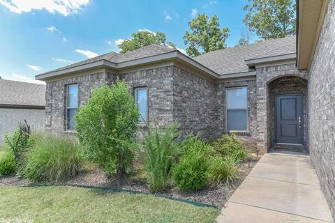 511 Crepe Myrtle Loop, Cabot, AR 72023 photo 4