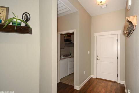 511 Crepe Myrtle Loop, Cabot, AR 72023 photo 5