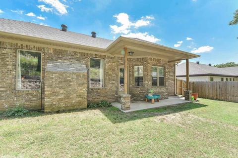 511 Crepe Myrtle Loop, Cabot, AR 72023 photo 19