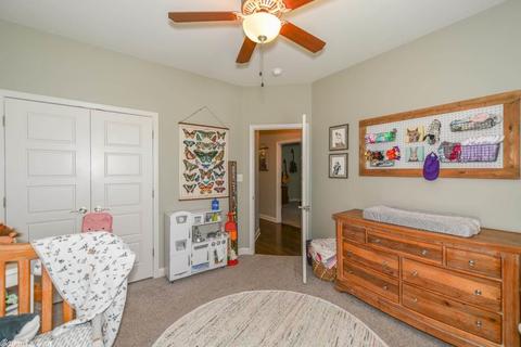 511 Crepe Myrtle Loop, Cabot, AR 72023 photo 15