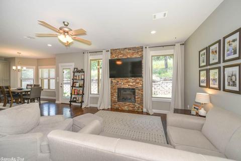 511 Crepe Myrtle Loop, Cabot, AR 72023 photo 6