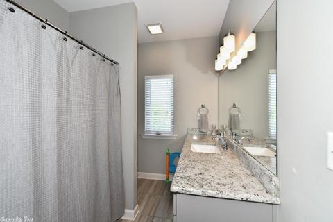 511 Crepe Myrtle Loop, Cabot, AR 72023 photo 16