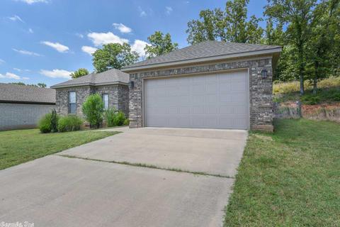 511 Crepe Myrtle Loop, Cabot, AR 72023 photo 3