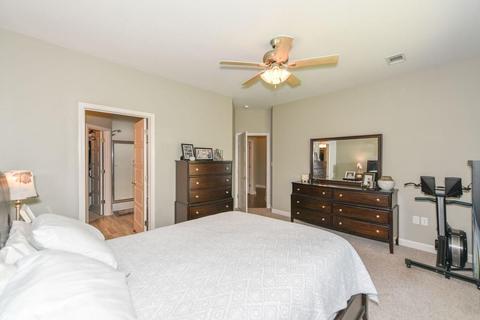 511 Crepe Myrtle Loop, Cabot, AR 72023 photo 25