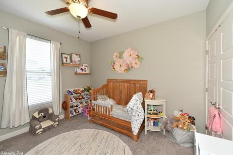 511 Crepe Myrtle Loop, Cabot, AR 72023 photo 14