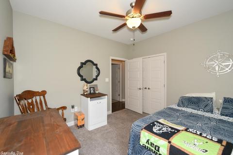 511 Crepe Myrtle Loop, Cabot, AR 72023 photo 23