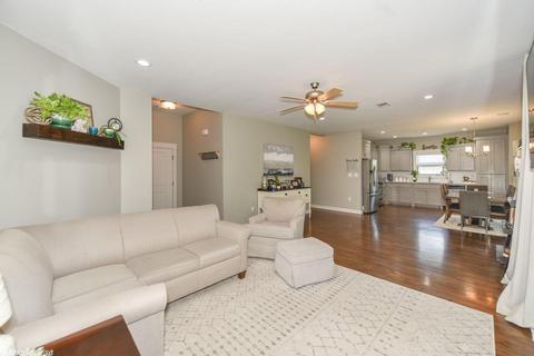 511 Crepe Myrtle Loop, Cabot, AR 72023 photo 8