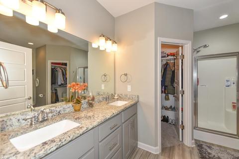 511 Crepe Myrtle Loop, Cabot, AR 72023 photo 26