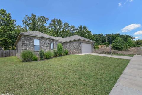 511 Crepe Myrtle Loop, Cabot, AR 72023 photo 1