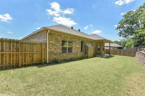 511 Crepe Myrtle Loop, Cabot, AR 72023 photo 20