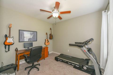 511 Crepe Myrtle Loop, Cabot, AR 72023 photo 17