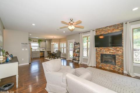 511 Crepe Myrtle Loop, Cabot, AR 72023 photo 7