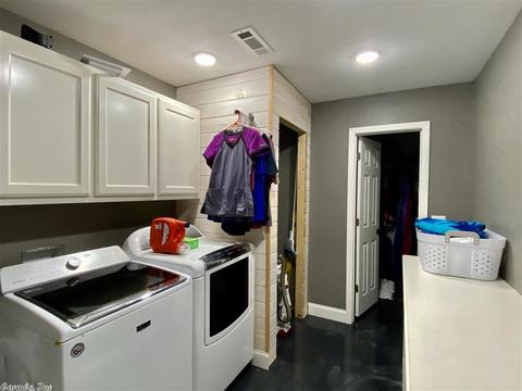 785 Barron Fork Rd, Mount Pleasant, AR 72561 photo 16