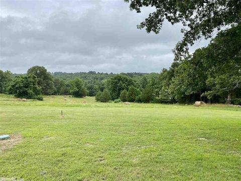 785 Barron Fork Rd, Mount Pleasant, AR 72561 photo 19