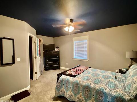 785 Barron Fork Rd, Mount Pleasant, AR 72561 photo 12