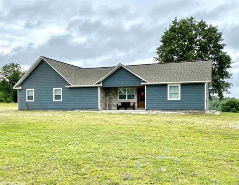 785 Barron Fork Rd, Mount Pleasant, AR 72561 photo 17
