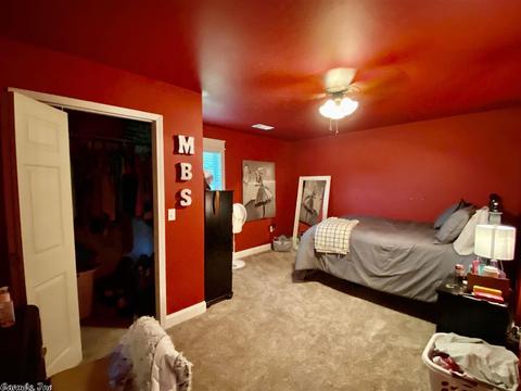 785 Barron Fork Rd, Mount Pleasant, AR 72561 photo 13