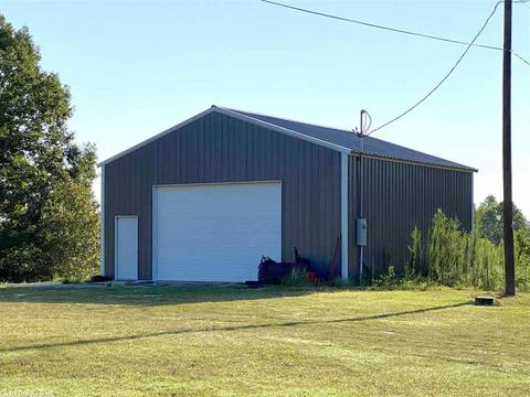 785 Barron Fork Rd, Mount Pleasant, AR 72561 photo 18