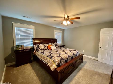 785 Barron Fork Rd, Mount Pleasant, AR 72561 photo 9