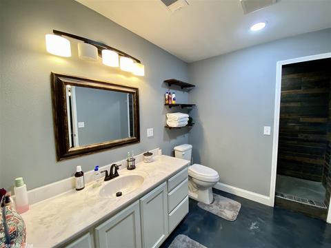 785 Barron Fork Rd, Mount Pleasant, AR 72561 photo 11