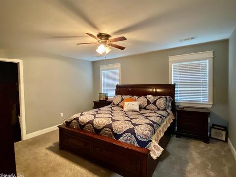 785 Barron Fork Rd, Mount Pleasant, AR 72561 photo 10