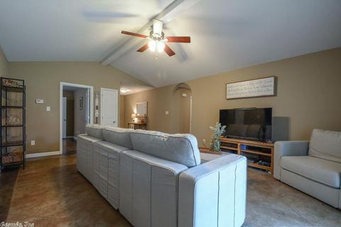 212 Iris St, Haskell, AR 72015 photo 6