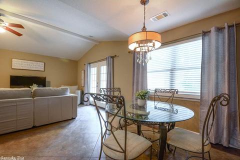 212 Iris St, Haskell, AR 72015 photo 12