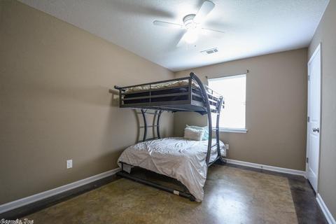 212 Iris St, Haskell, AR 72015 photo 18
