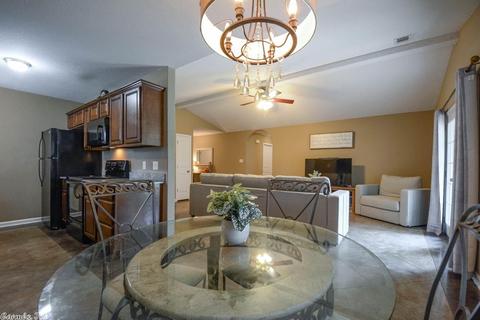 212 Iris St, Haskell, AR 72015 photo 13