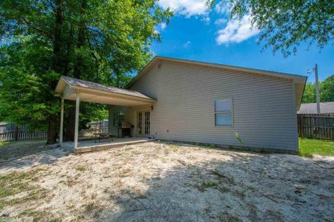 212 Iris St, Haskell, AR 72015 photo 28