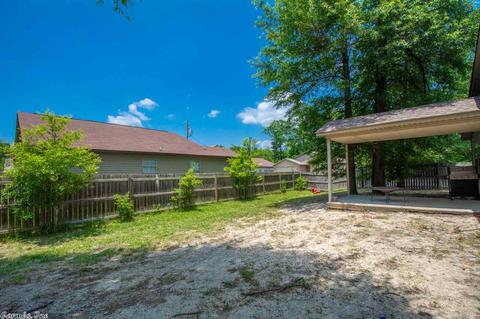 212 Iris St, Haskell, AR 72015 photo 27