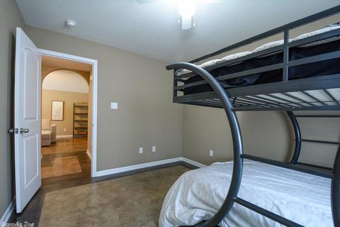 212 Iris St, Haskell, AR 72015 photo 19