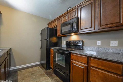 212 Iris St, Haskell, AR 72015 photo 16