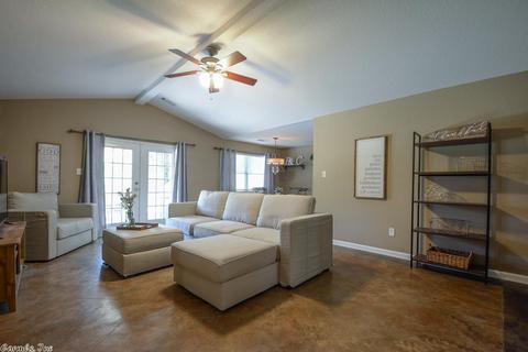 212 Iris St, Haskell, AR 72015 photo 4