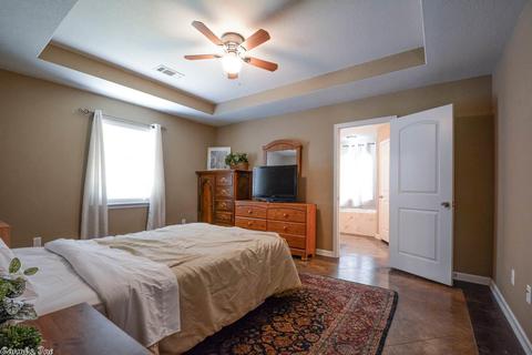 212 Iris St, Haskell, AR 72015 photo 22